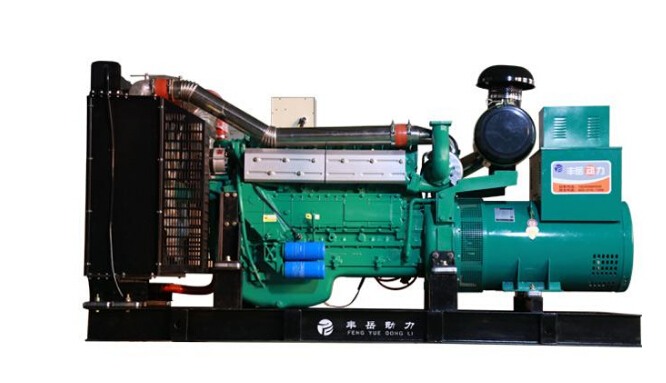 钦州上柴500kw大型柴油发电机组_COPY_COPY