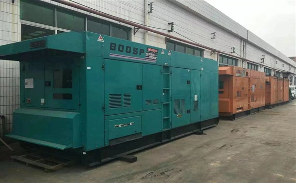 钦州上海建工一建大波纹箱定制案例