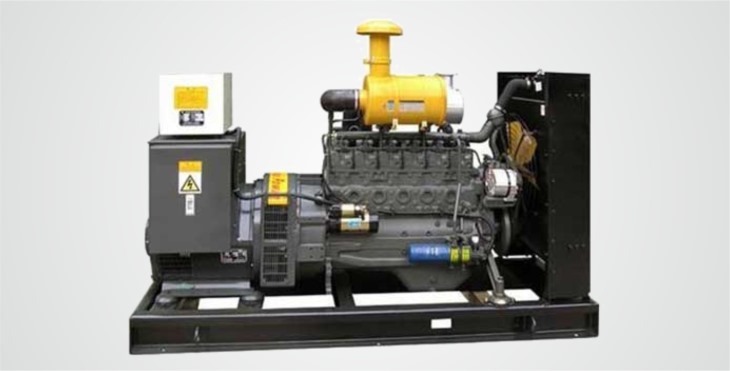 钦州广西玉柴发电机出租_COPY_COPY