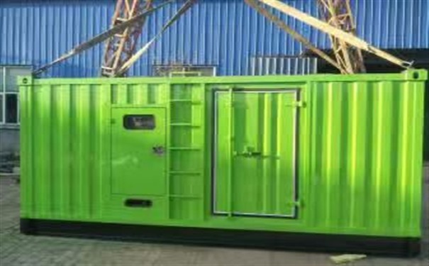 钦州600kw大型柴油发电机组出租价格_COPY_COPY